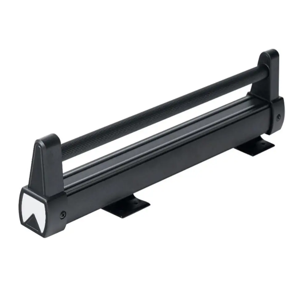 

Складная регулируемая многофункциональная сушилка-вешалка для одежды из алюминиевого сплава, экономящая пространство