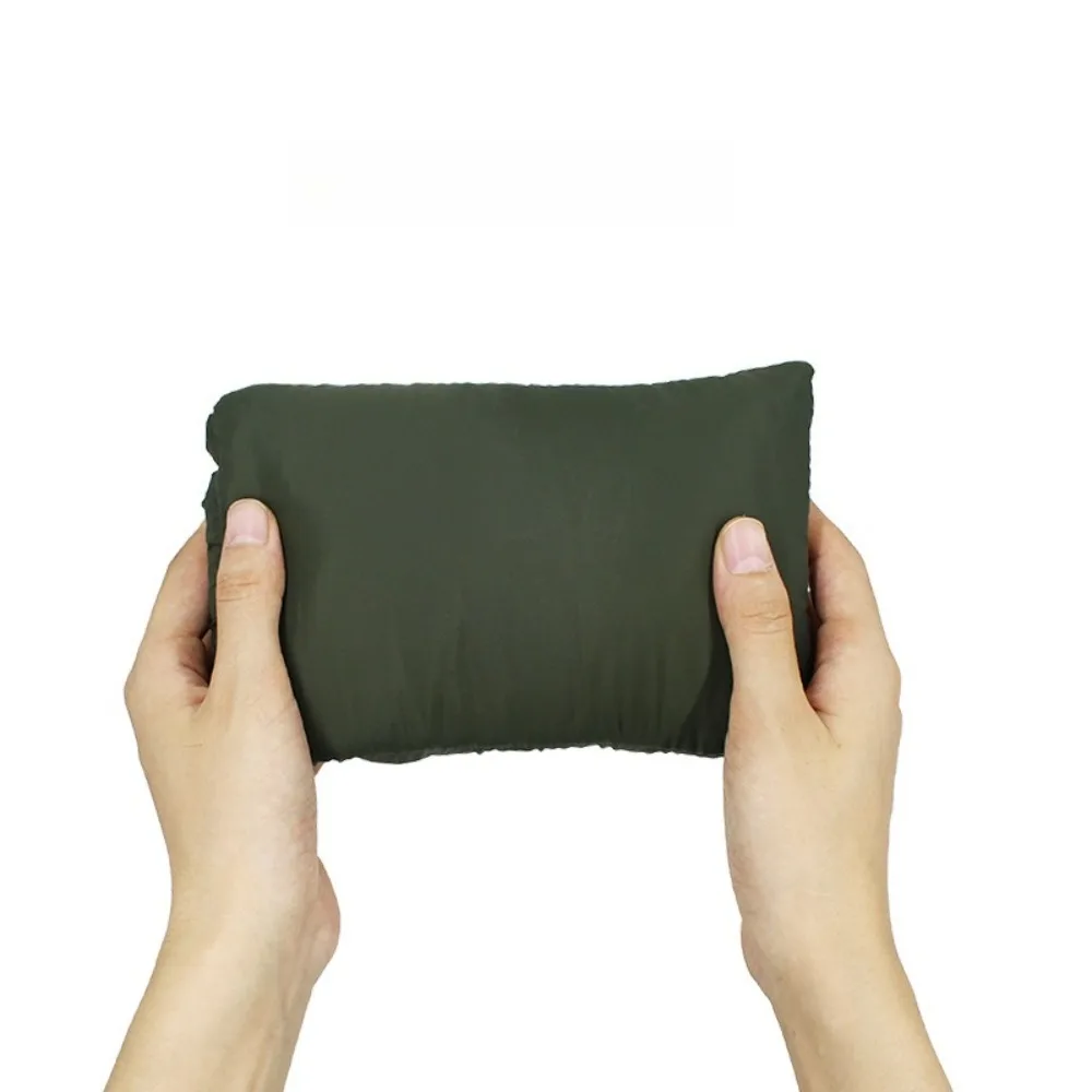 شتاء جديد دافئ وشاح الرجال أزياء أوروبا والولايات المتحدة يندبروف الدافئة وسميكة اليابانية المحمولة جميع مطابقة أسفل #2