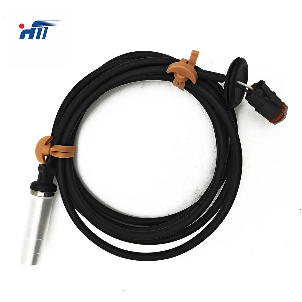 

OE: 4410323860 21247147 20528660 ABS Sensors FOR Volvo Trucks