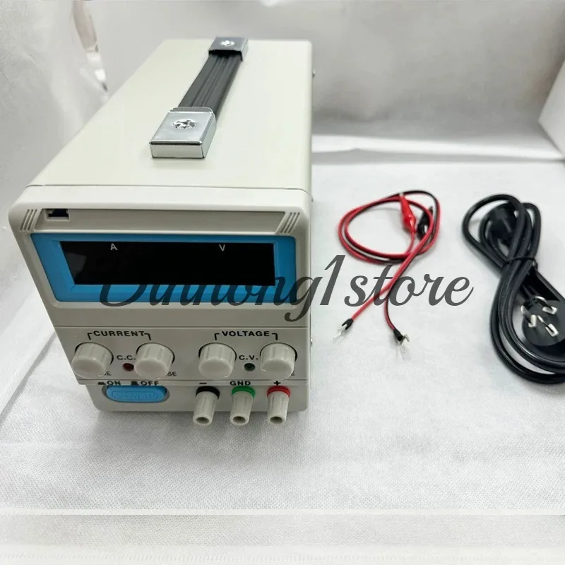 Nine full puncture, anodizing machine, titanium alloy jewelry for color change, voltage adjustable 220V or 110V