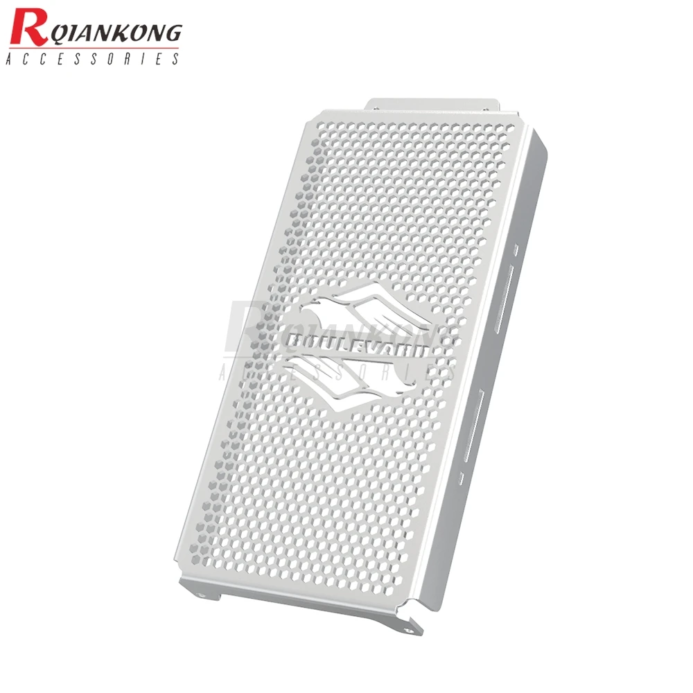 لسوزوكي VL800 VL 800 الدخيل C800 الدخيل M800 VZ800 بوليفارد M50 بوليفارد C50 2005-2024 المبرد الحرس مصبغة يغطي