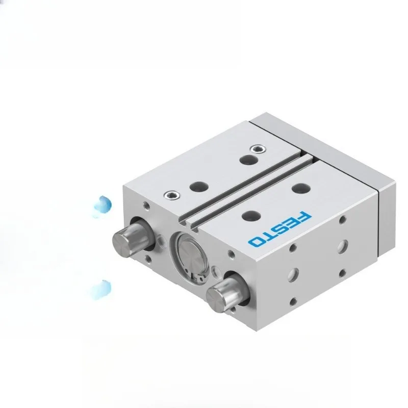 Parts For Festo Gui… - image