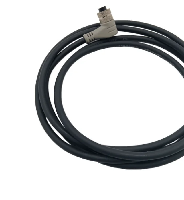 

Applicable to Applicable to Linde R14/R16/R20-115 Vehicle forklift parts drive axle Wire Harness 1153801035