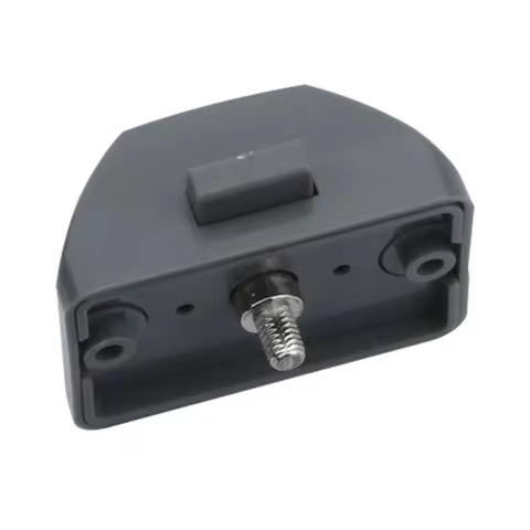 Swift Caravan/Motorhome Cupboard Locker Drawer Catch Lock Mechanism Locks &amp; Hardware RV Parts &amp; Accessories