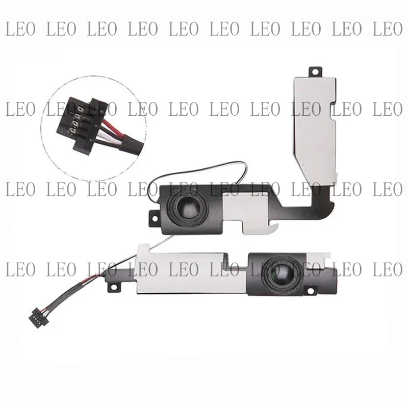 MY Laptop Speaker Set For ASUS F554L X554L R556L R557L FL5600L FL5800L