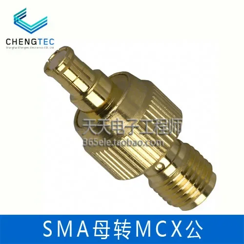 Authentic Yangzhou … - image