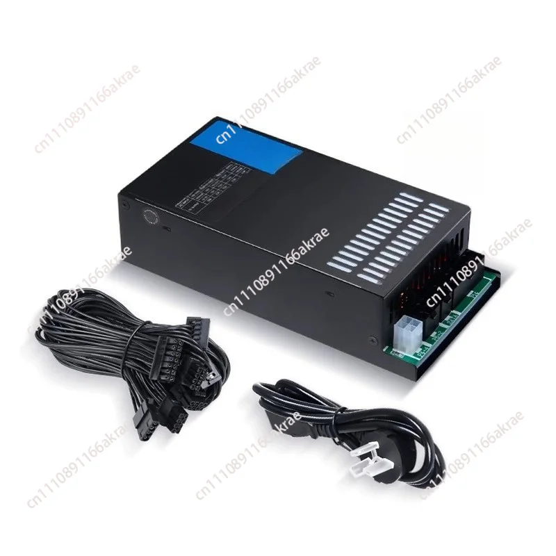 for Full Module Small 1U FLEX 7660B 400 500 650 700W Yiheng Solution itx Power Pack