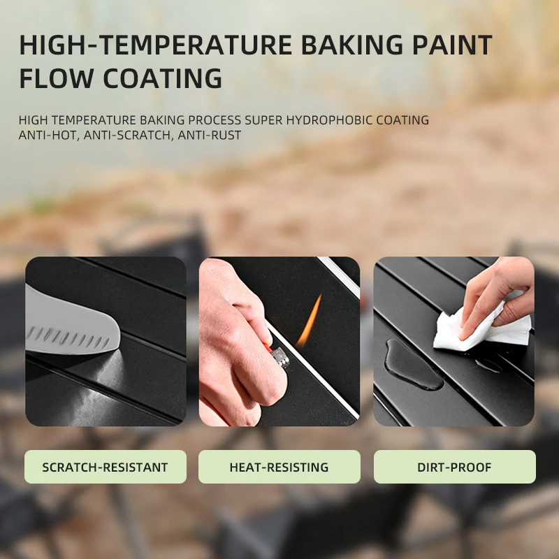 Thumbnail 4 - #70 Latest Outdoor Grills Offers