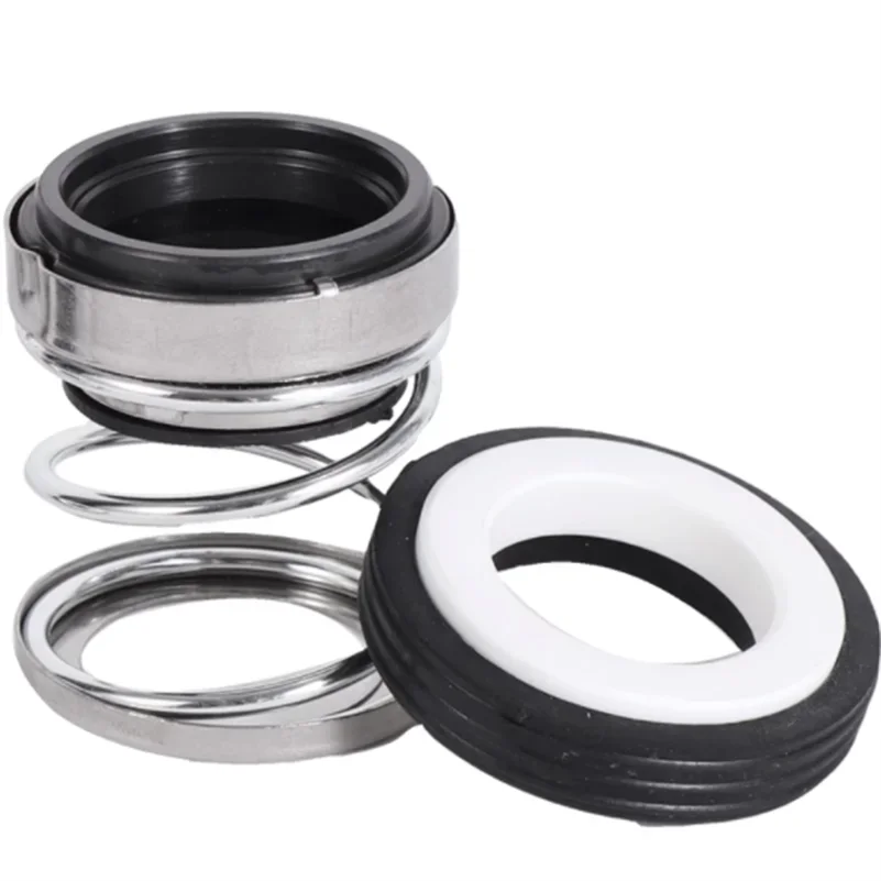 

2/3/4inch Self Priming 170F Gasoline Generator Water Pump Water Seal Mechanical Closed Lid COVER