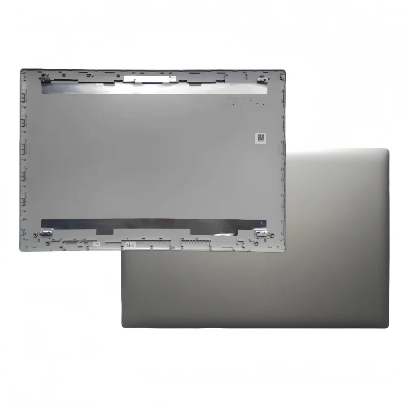 New LCD Back Cover Case Bezel Front Frame For ideapa 320-15IKB 320-15ISK 320C-15 330-15 330-15AST 330-15IKB 330-15IGM