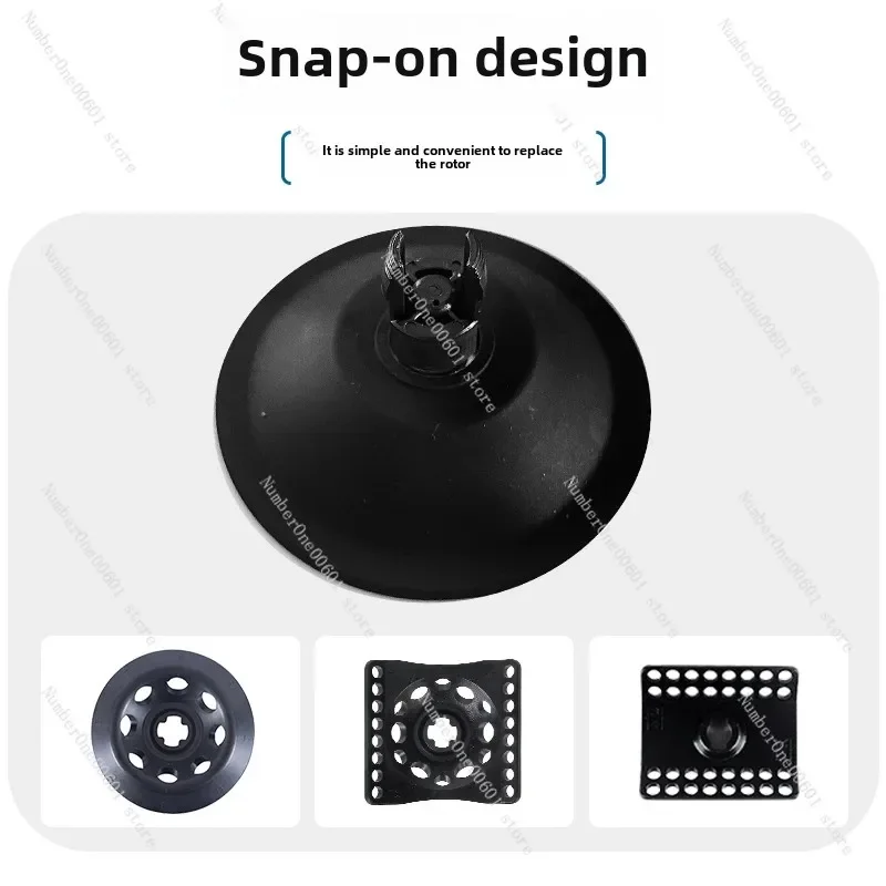 petit-mini-centrifugeuse-de-paume-laboratoire-congelation-cryogenique-a-grande-et-basse-vitesse-separateur-de-sang-de-bureau