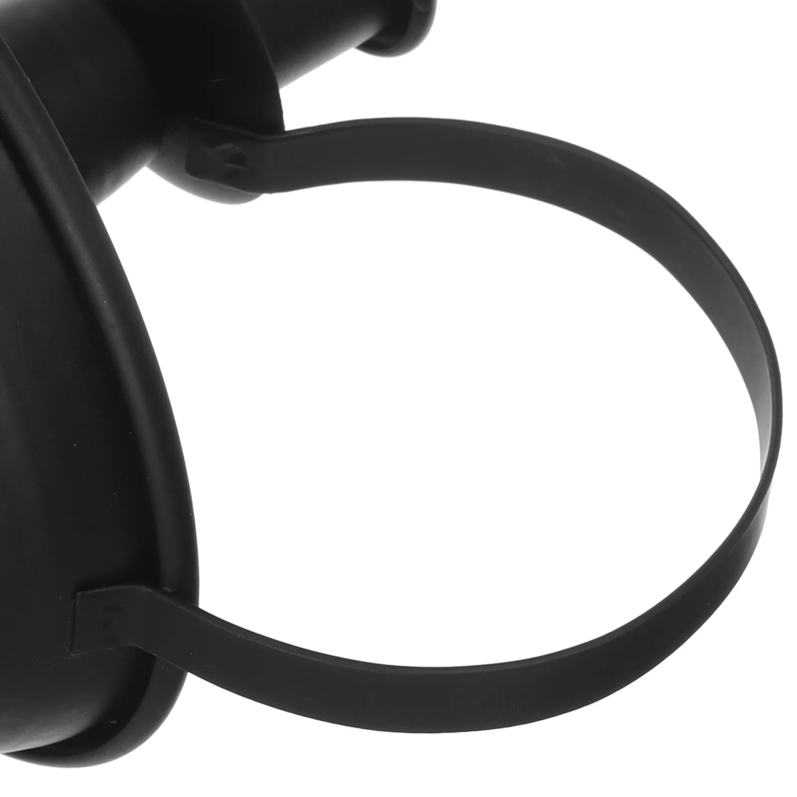 

2Pcs Iron Art Holder Retro Metal Pillar Candlestick Desktop Decorative Stand for Table Centerpiece Home Decoration