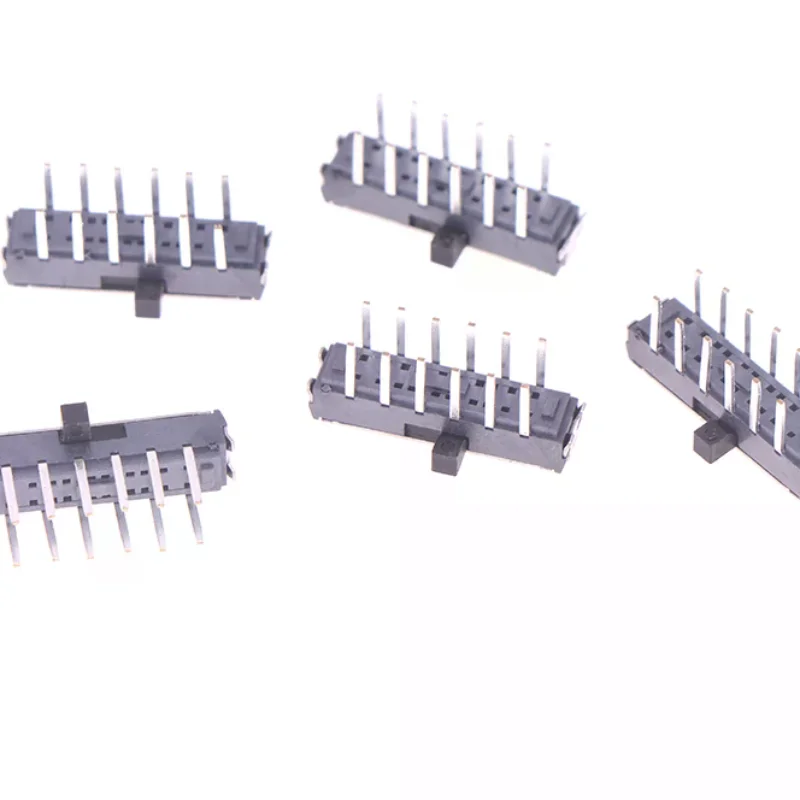 Spare Power Slider Volume Control for G933 G633 G935 G533 G733 A50 Gaming Headsets