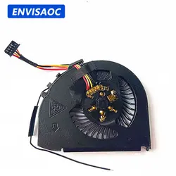 For Lenovo ThinkPad T440S T450S Laptop CPU GPU Cooling Fan Heatsink Fan Cooler 04X0445 04X1850 UDQFWYR02BCM