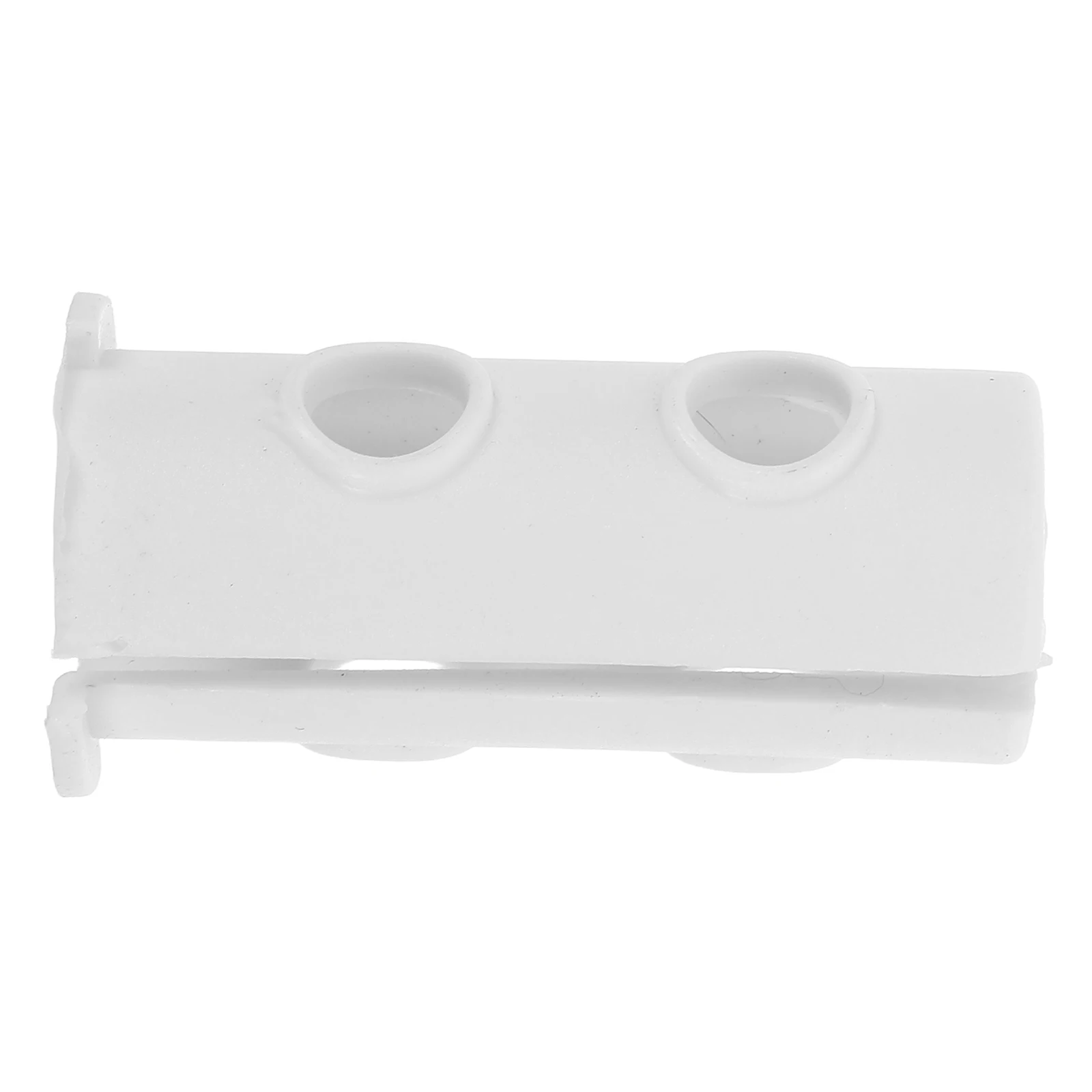 

Suspension Shock Absorber Pad Ceiling Vibration Dampening Sleeve Anti Slip Rod Stabilizing Mount Quiet Accessories For