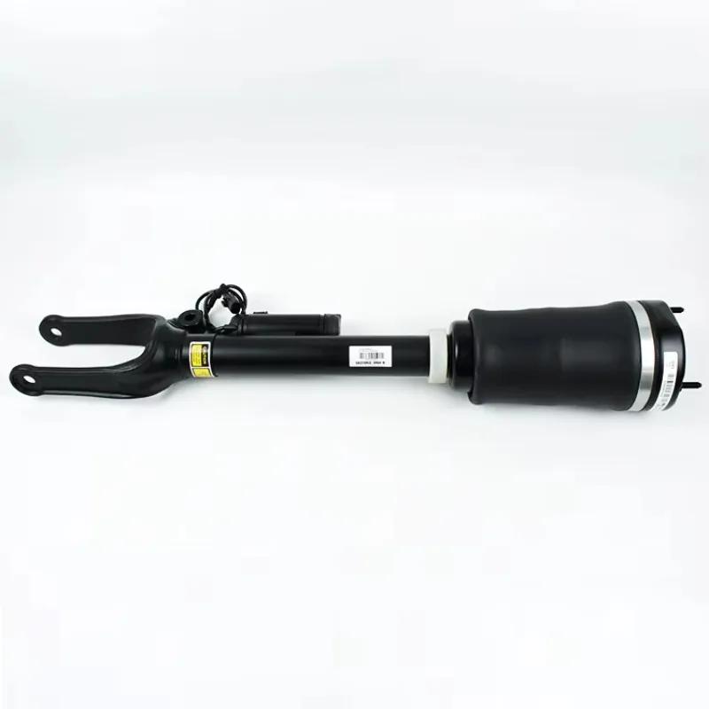 

Air Spring Shock Absorber for Mercedes W164 X164 ML&GL Front Air Ride Suspension OEM 1643206113