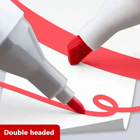 10 best sales कला कलम - №7