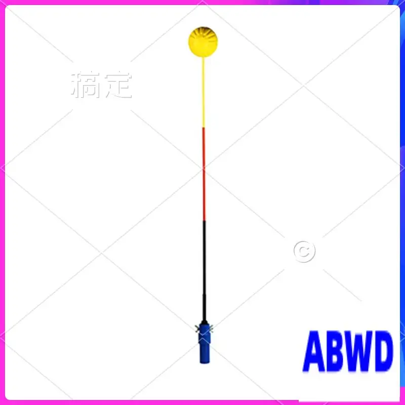 

WD-профессиональный тренажер для теннисных мячей, теннисные качели, портативный тренировочный инструмент для улучшения отскока навыков с тренером Baseboa