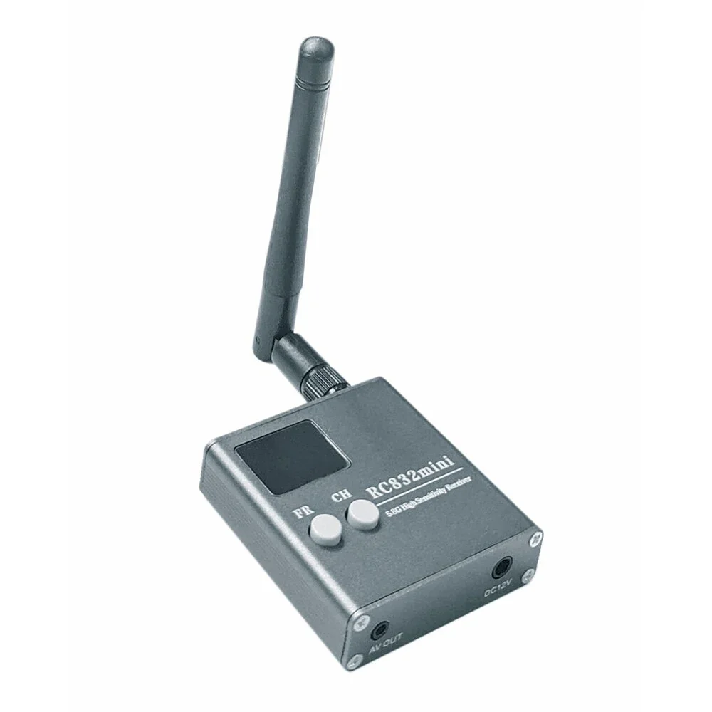 sj-rc832-mini-wireless-49g-58g-56ch-5db-two-way-video-audio-high-sensitivity-receiver-for-rc-drones
