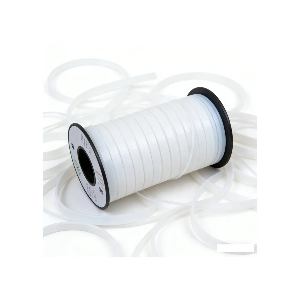 mangueira-de-protecao-de-cabos-de-ptfe-teflon-para-alta-temperatura-isolamento-resistente-ao-calor-protecao-de-fios-eletricos-automotivos-e-industriais
