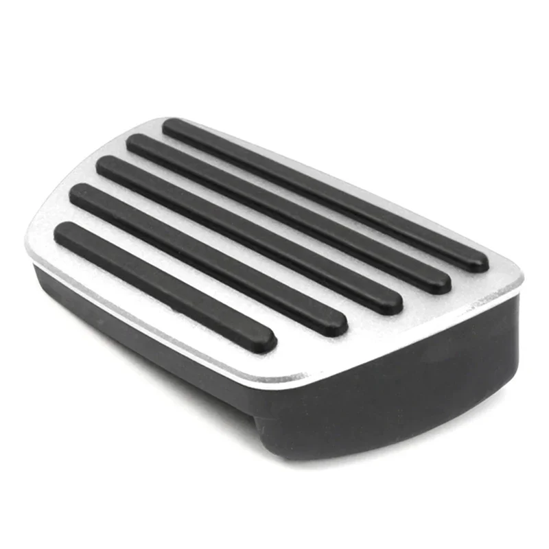 الحصري دواسة الغاز الغاز الفرامل القدم دواسة مجموعة أدوات لتويوتا 4 عداء 2010-2021 إكسسوارات قطع غيار