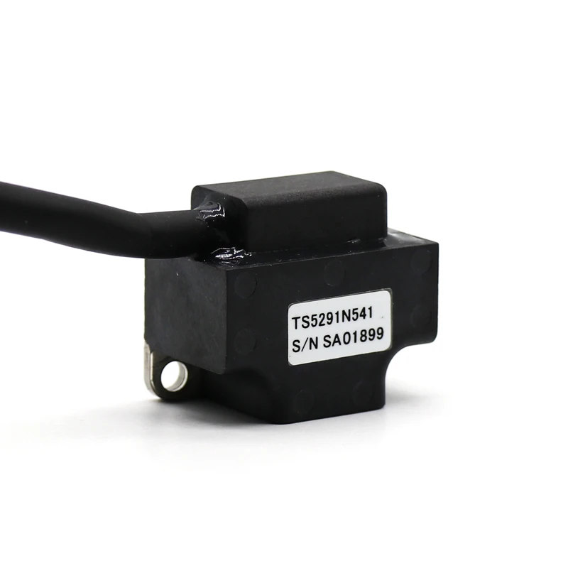 TS5291N541 Gear Encoder Reading Head Brand New Original Genuine Product