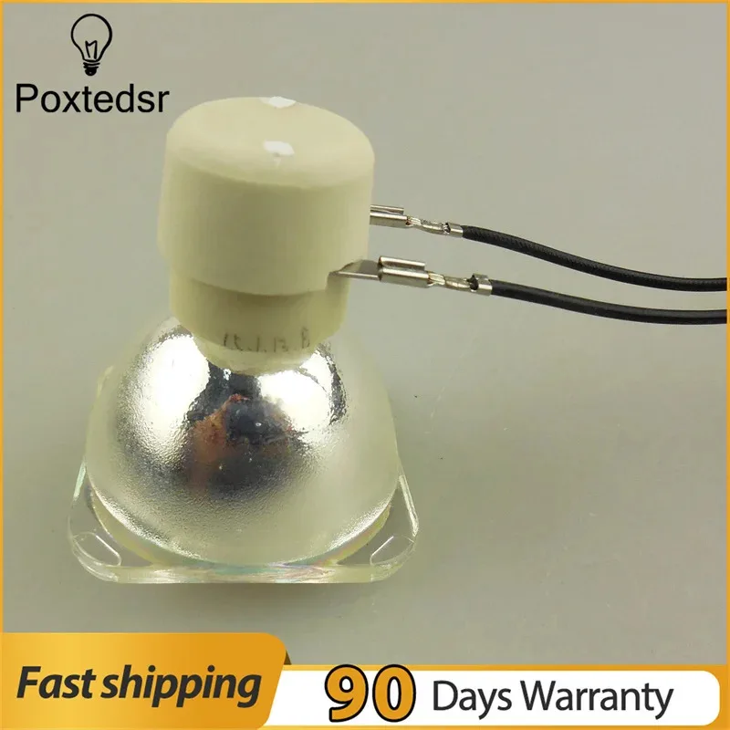 Lamp Bulb 5J.J1V05.… - image