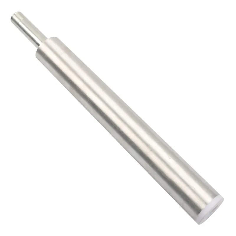 A33K-Round Jon Fishing Boat Seat Post Pedestal Posts 3/4