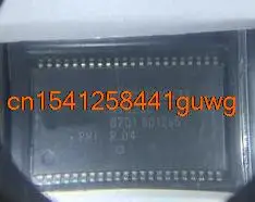 

CY7C1041CV33-20ZXC TSOP