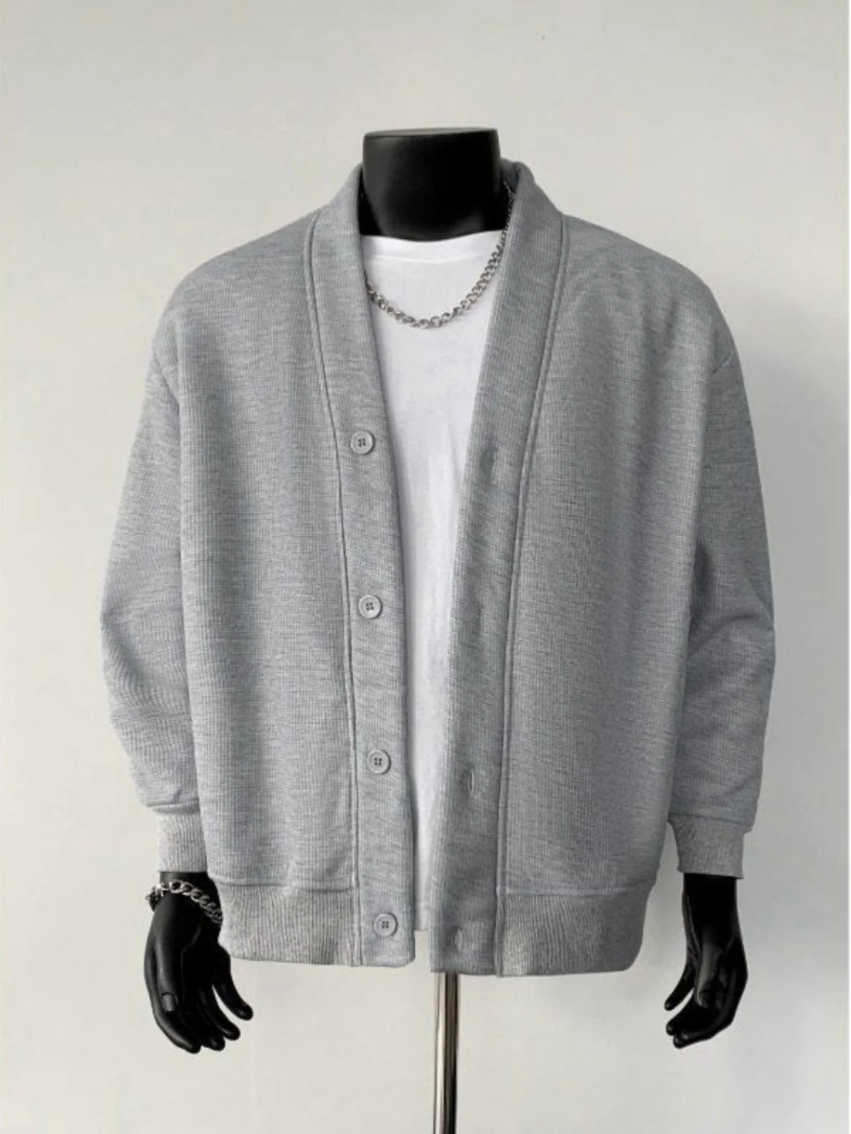 Ay Cleanfit V-Ne Op… - image