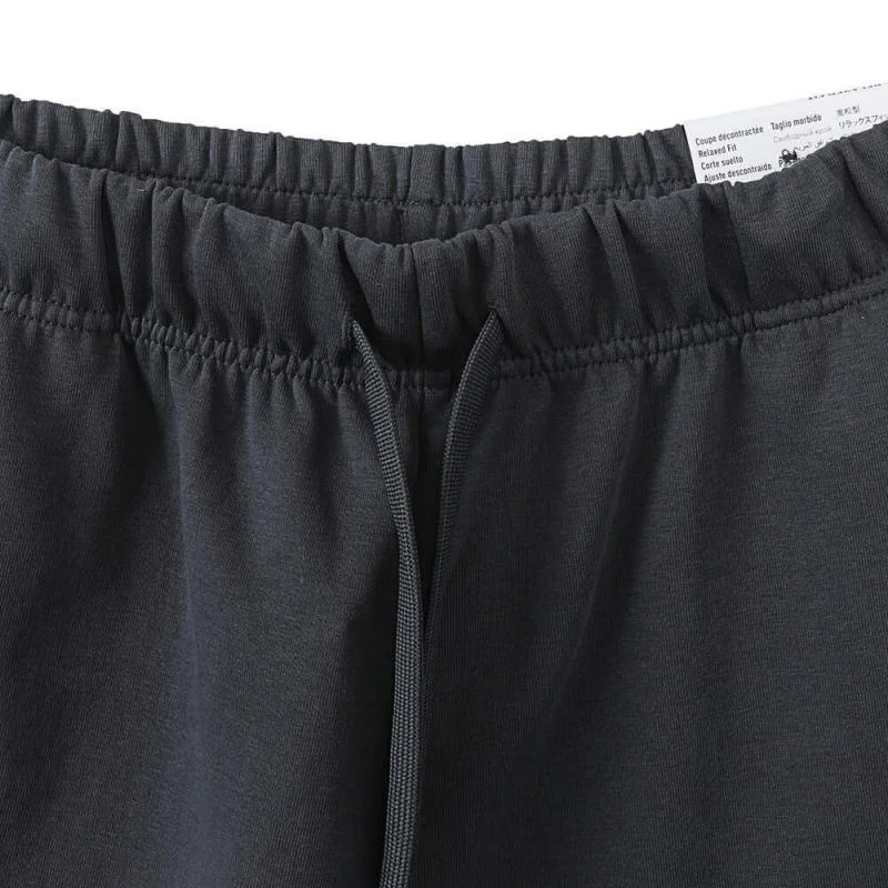 Puma Puma Short décontracté neutre PRIME ESS DK Shorts 63298169