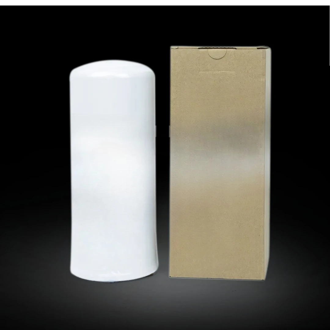 Factory Direct Supply Original Oil Separator & Filter 47726254001 Industrial Air Compressor Spare Parts