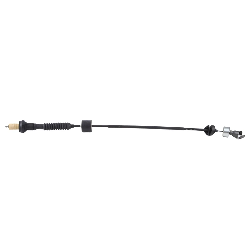 Clutch Line Clutch Cable Clutch Cable 2150AS For Citroen Xsara Picasso Peugeot Partner