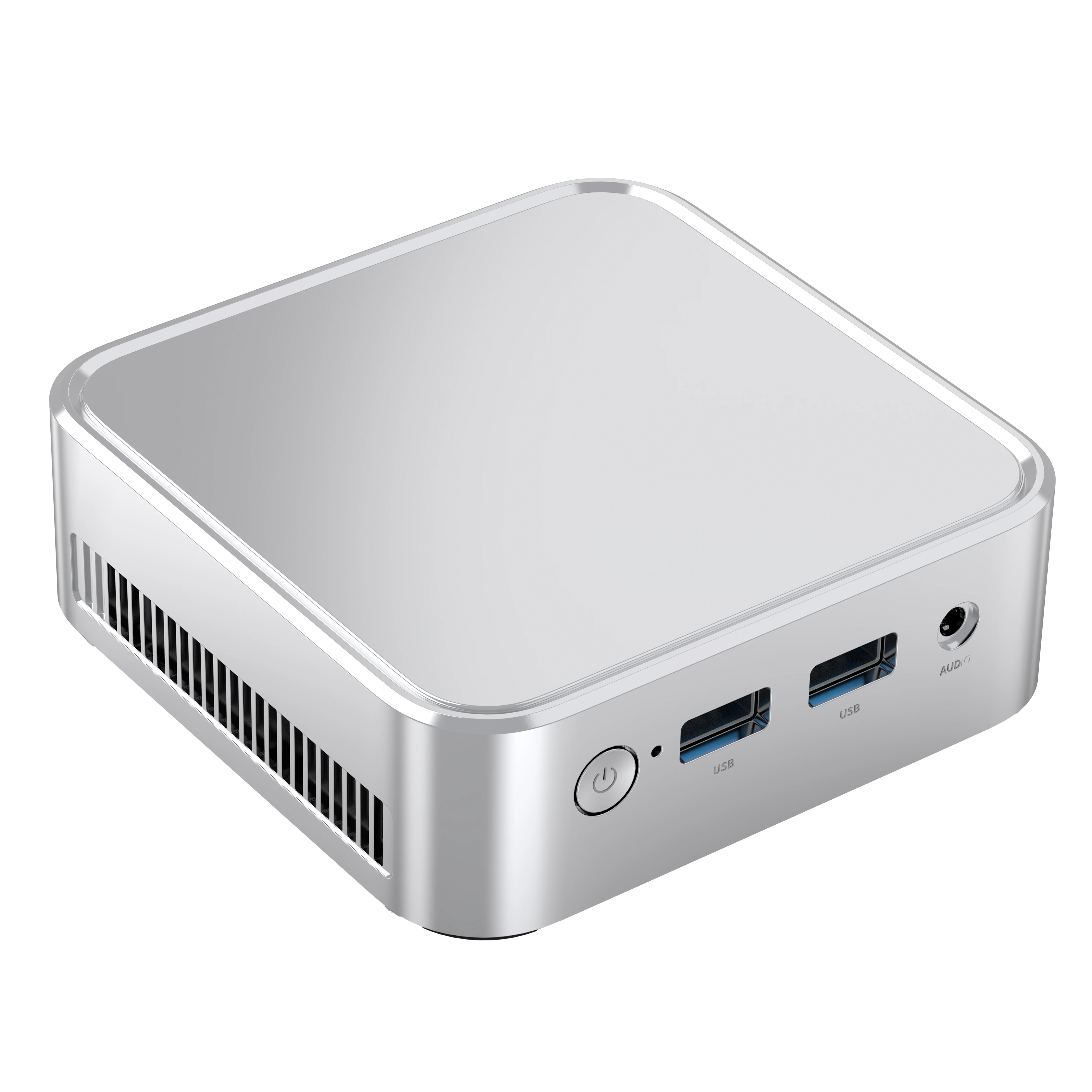 Nowy komputer gamingowy N97 N1 – Pc Gaming Cost recenzja i cena