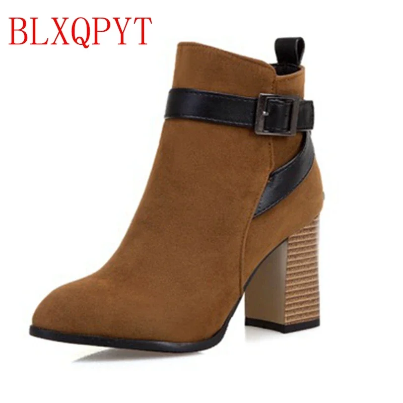 botines-de-mujer-con-punta-estrecha-hebilla-de-cinturon-tacones-altos-sexis-de-8cm-vestido-con-cremallera-lateral-a-la-moda-zapatos-de-fiesta-de-boda-novia-talla-grande-50-t9-3