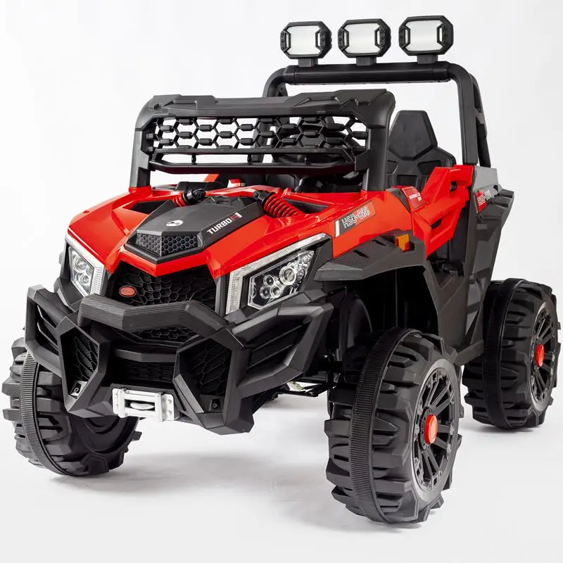 The best-selling electric vehicles: Children\'s cars, four-wheel off-road vehicles, toy carscustom