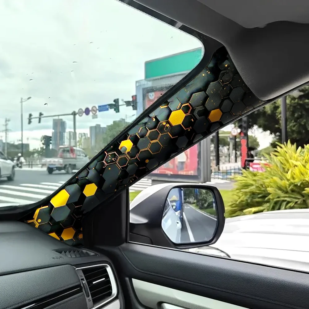 Thumbnail 4 - #40 Best Selling Door Knobs & Handles