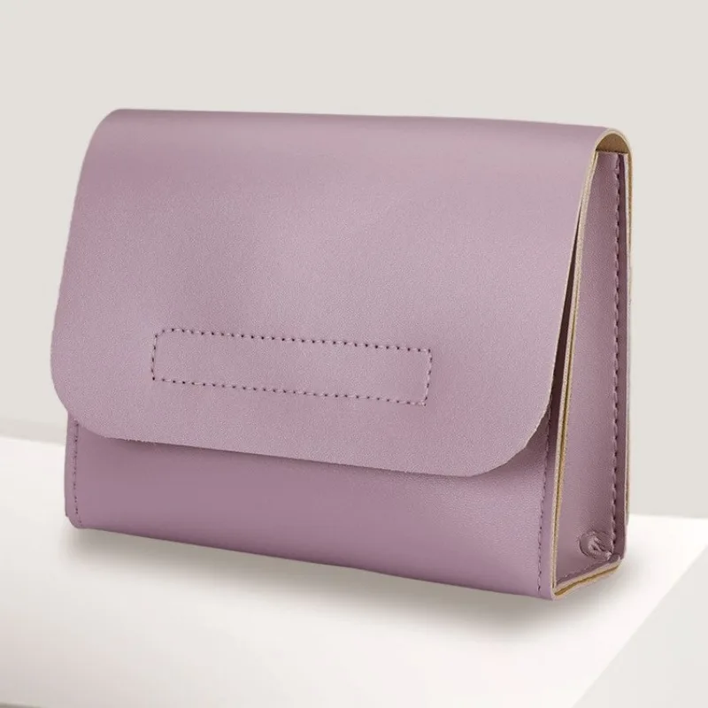 Large Capacity Electronic Organizer Travel Cable Organizer Storage Bag Protable Storage Case for Data Wire Power Bank Mouse