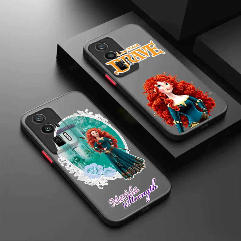 Frosted Translucent… - image