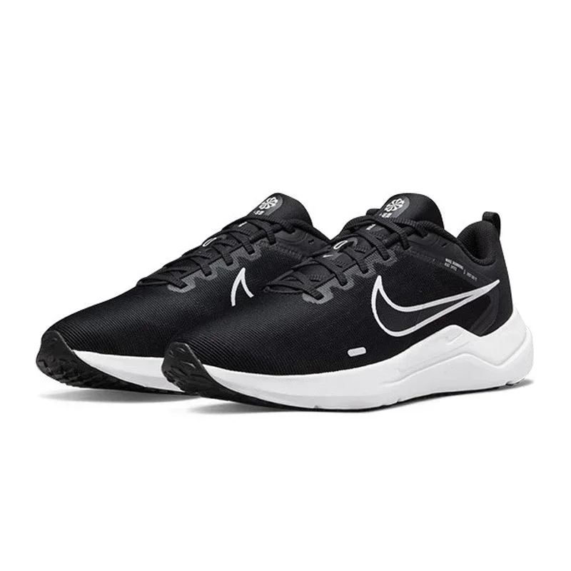 Original New Arrival NIKE DOWNSHIFTER 12 Men's Running Shoes Sneakers