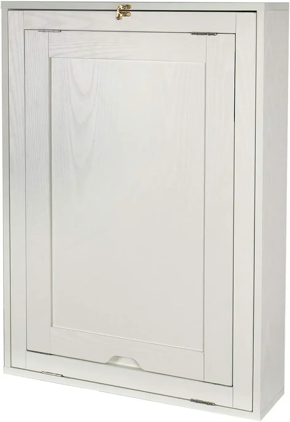 XMSJ. طاولة مثبتة على الحائط، مكتب قابل للطي قابل للتحويل، مكتب كمبيوتر متعدد الوظائف، مكتب كتابة، مكتب منزلي، جدار خشبي عائم #3