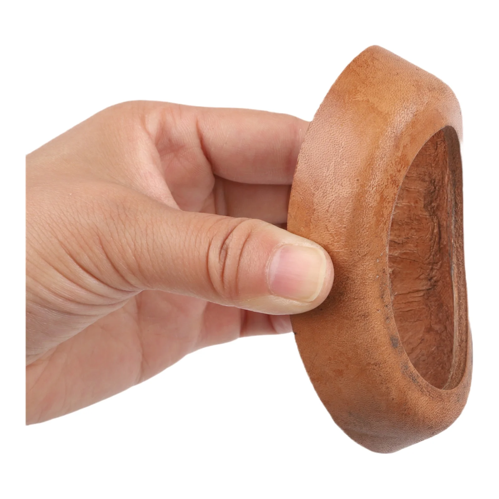 For Hand Pump Replacement Piston for 75 Type Pumps with Leather Seal Gasket Suitable for Various Water Systems