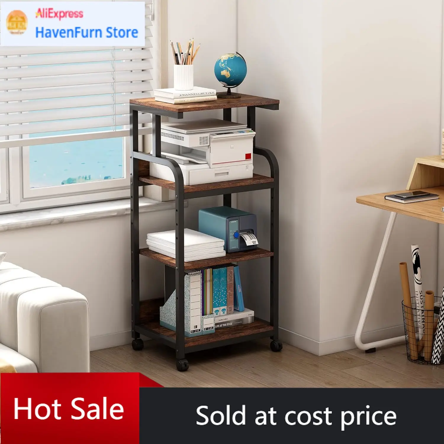 Activity Pricetall …