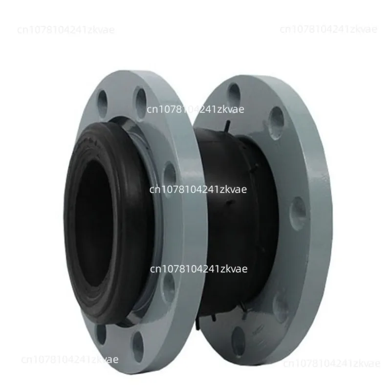 KXT-16C Rubber Soft… - image