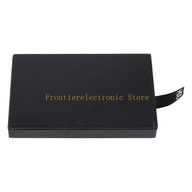 G8DB Hard Disk Drive HDD for Slim Internal for Case for Shell Hard Disk