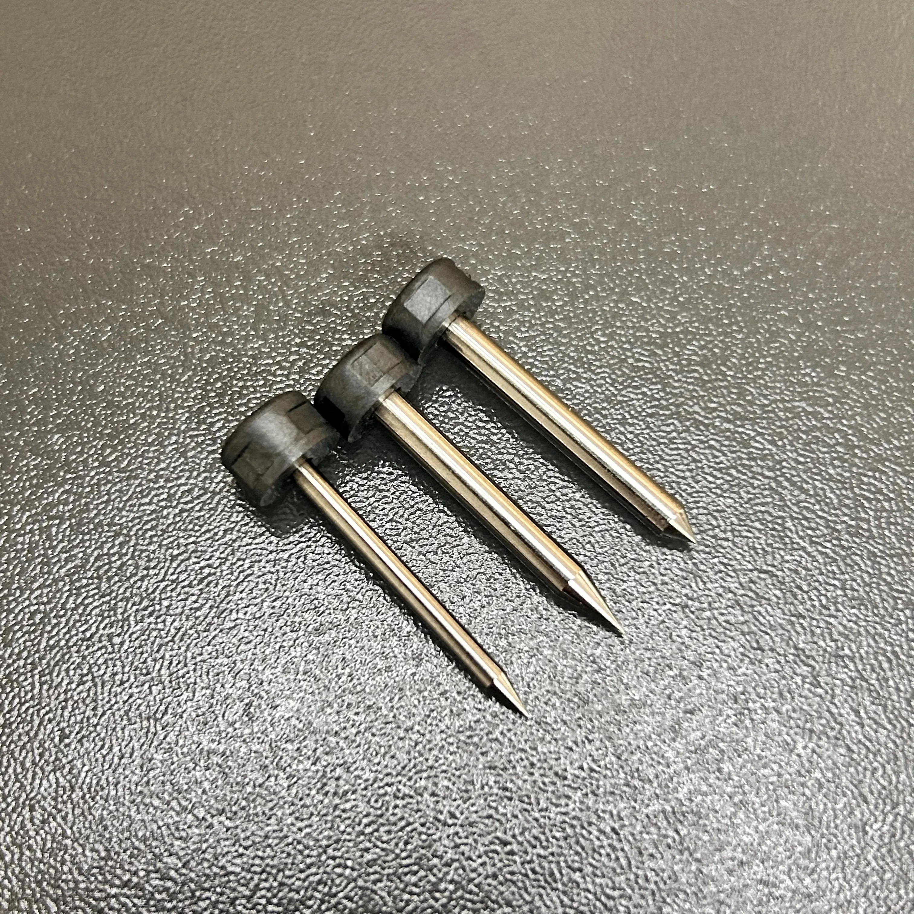 elettrodi-per-giuntatrice-a-fusione-di-fibre-fujikura-elct2-25-elct3-25-elct3-25ldf-made-in-china-per-giuntatrici-a-fusione-fsm-100m-fsm-100p