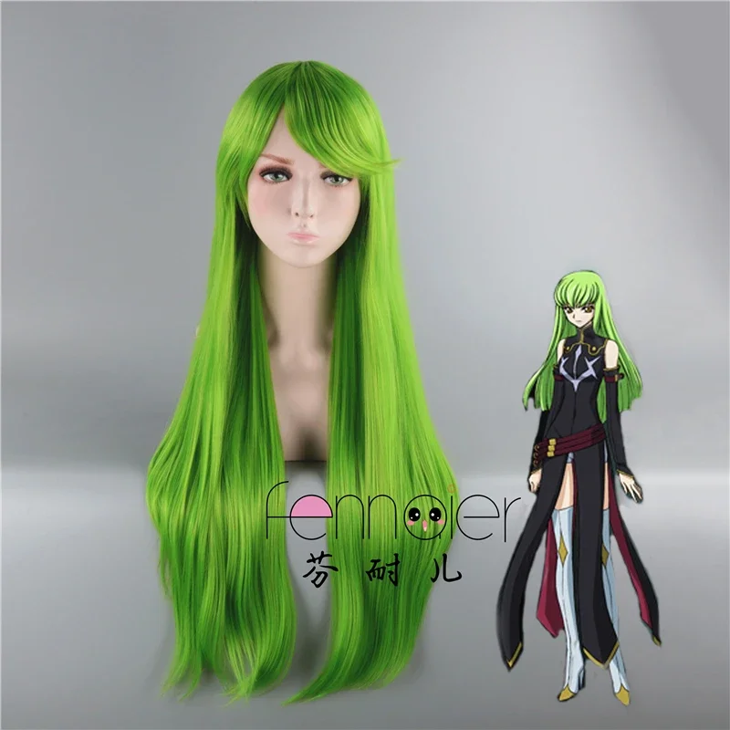 Anime Code Geass Queen Cc Cosplay Kostuum Halloween Carnaval Heks Zwarte Uniformen Vrouwen Battle Suit Voorraden Volledige Set Op Maat Gemaakt