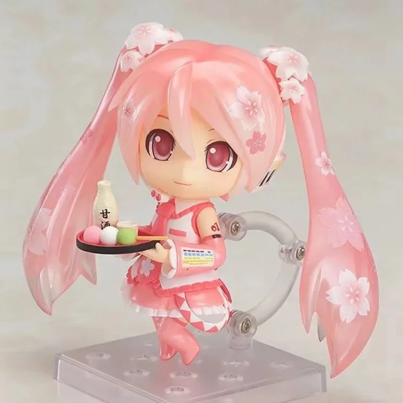10cm-anime-japones-hatsune-miku-sakura-rosto-mutavel-versao-q-modelo-figura-ornamentos-brinquedo-colecionavel-criancas-presentes