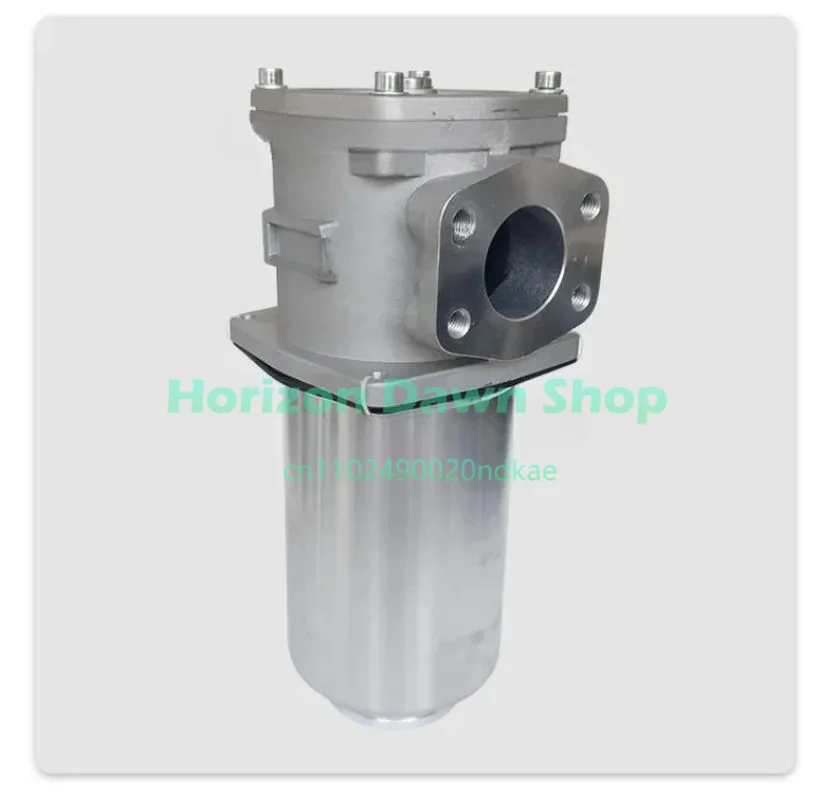 direct return filter 60/110/160/240 * 5/10/20 tank  assembly
