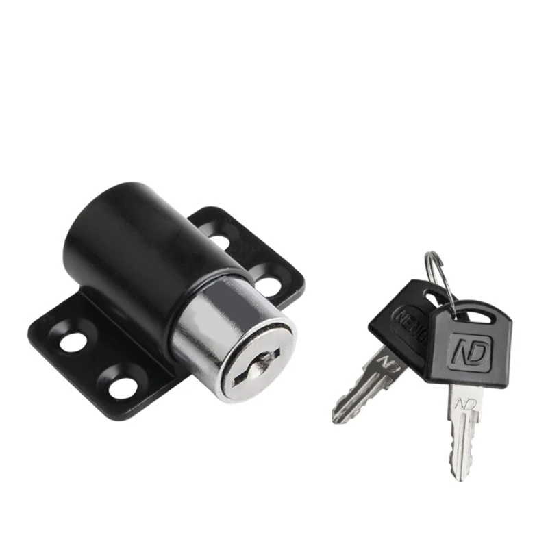 Slide image 712d8feaf0934217ad73b39afe17090d